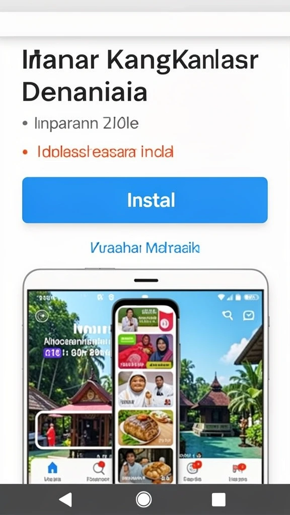 Screenshot semar123 nomor 2