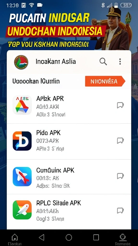 Screenshot sengtoto nomor 2