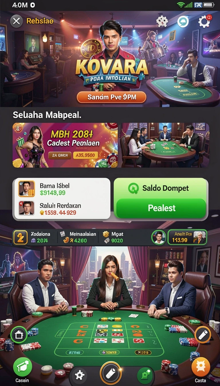 Screenshot situstoto nomor 2
