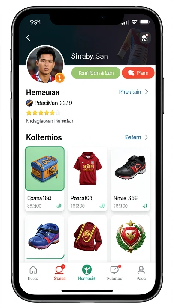 Screenshot sl777 nomor 3