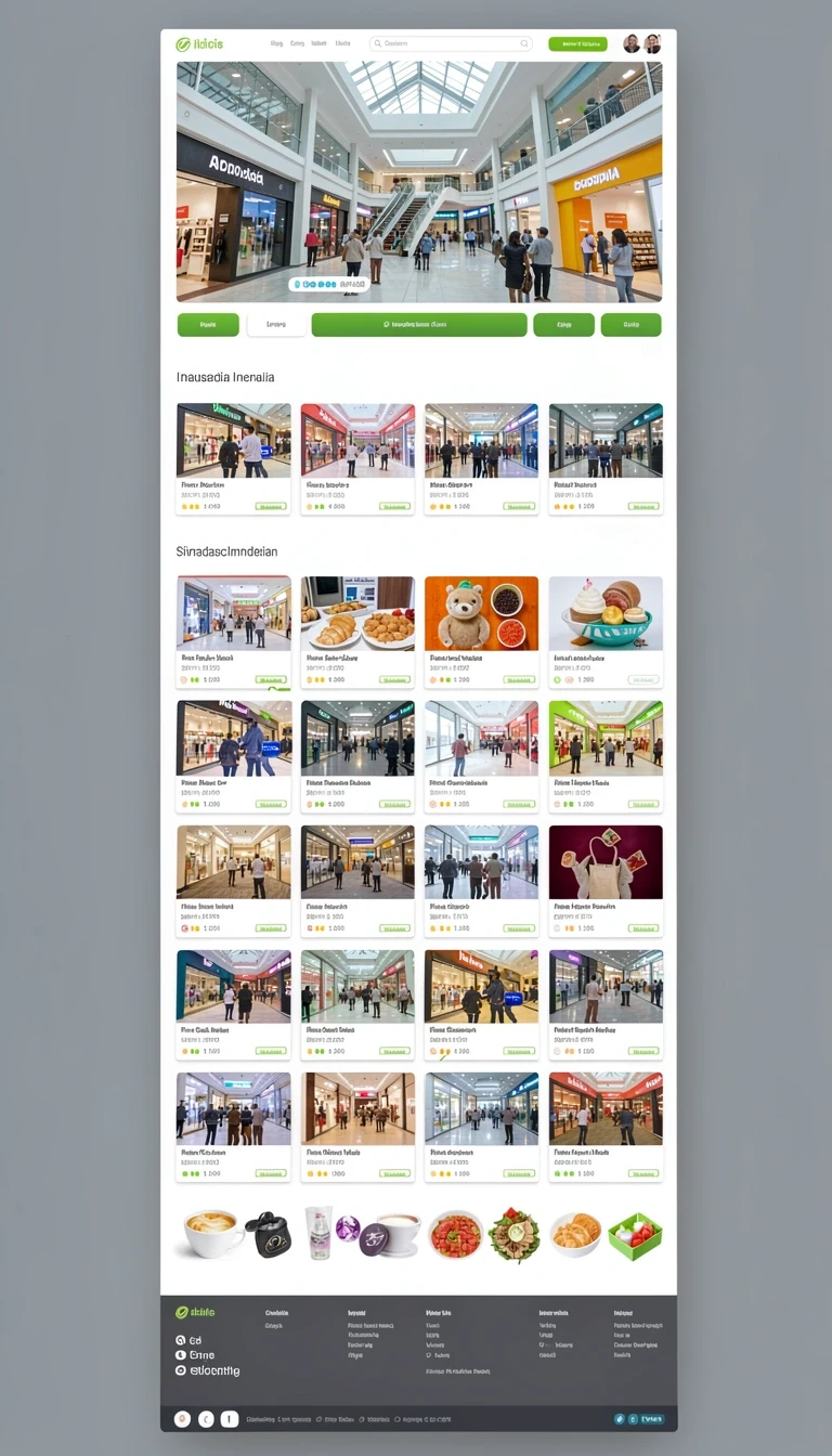 Screenshot slot39 nomor 3