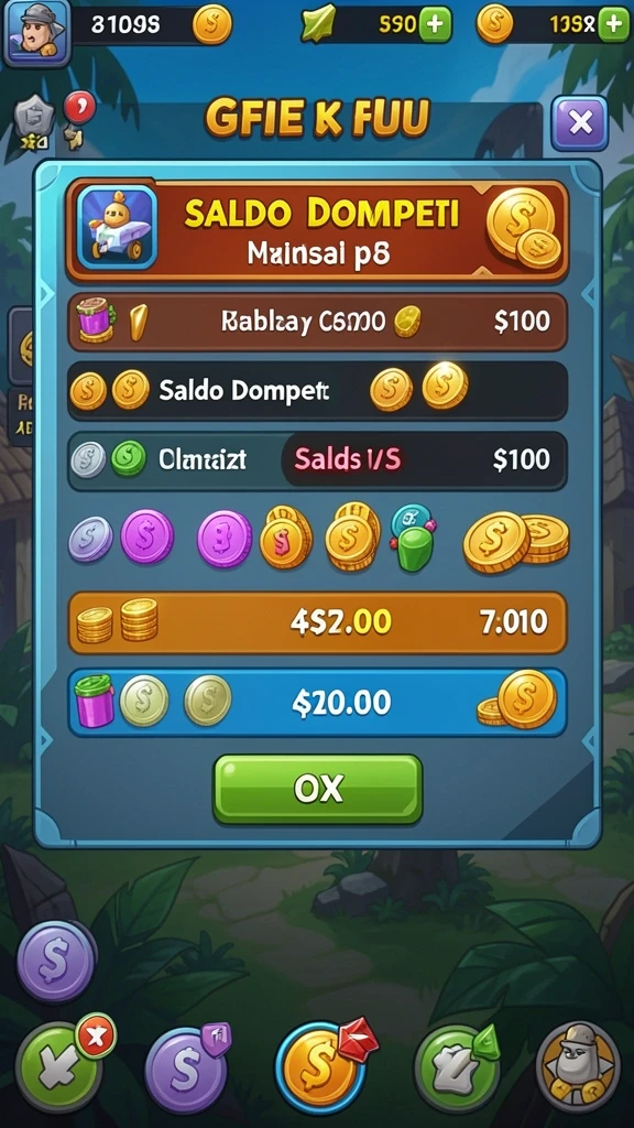 Screenshot slot88jp nomor 2