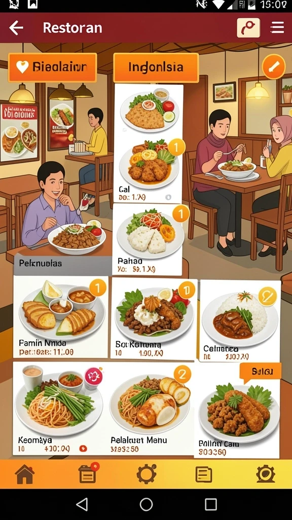 Screenshot slot88jp nomor 3