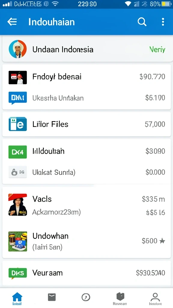 Screenshot sov777 nomor 2