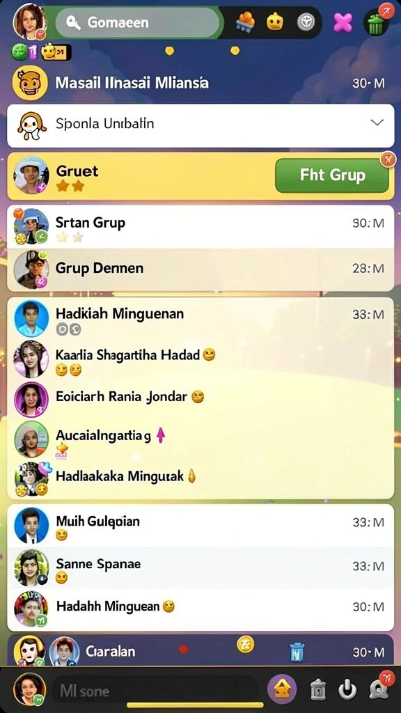 Screenshot spinbet99 nomor 3