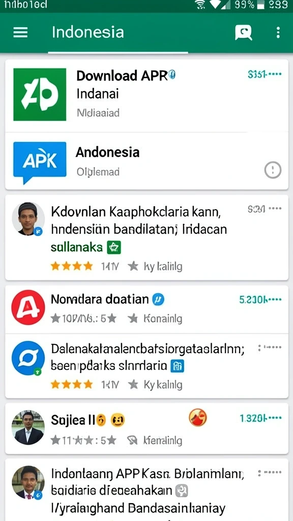 Screenshot sritoto nomor 1