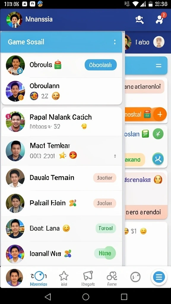 Screenshot sritoto nomor 3