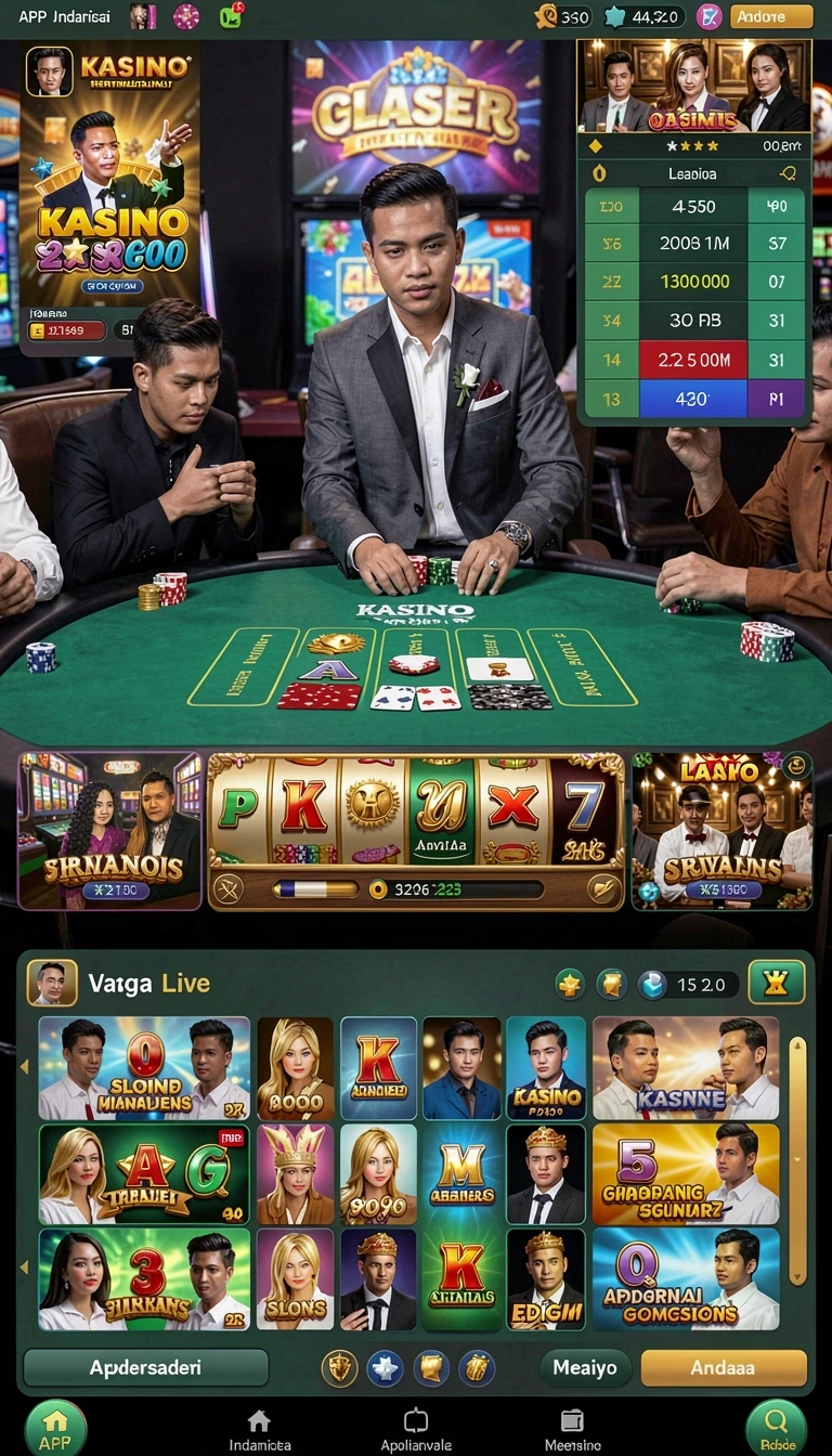 Screenshot ss88bet nomor 2