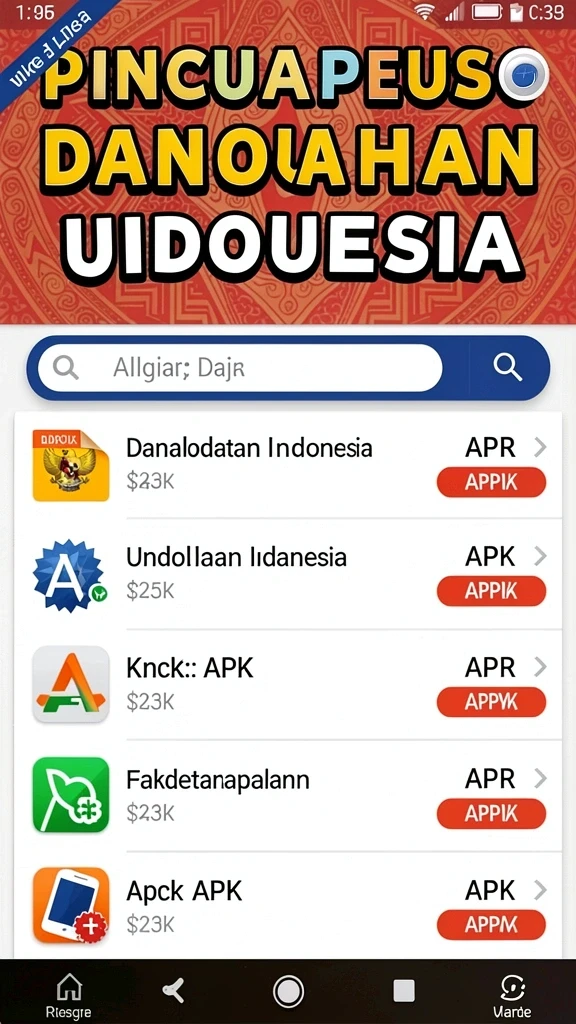Screenshot suka86 nomor 1