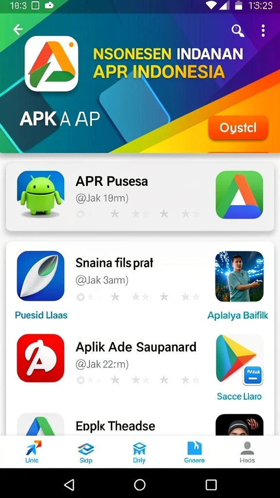 Screenshot suka86 nomor 3