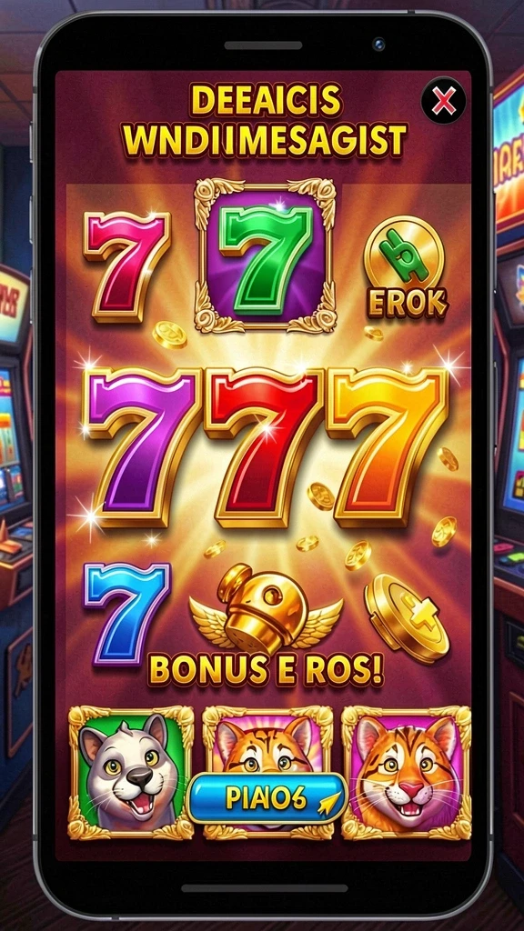 Screenshot sultanslot nomor 3