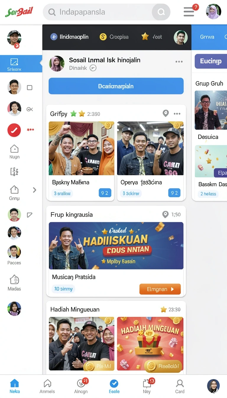 Screenshot sunda777 nomor 1