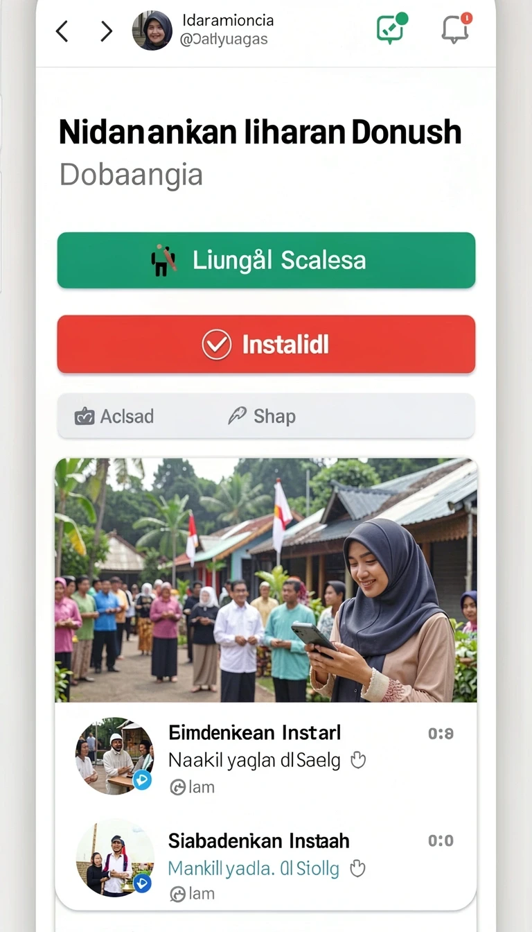 Screenshot sunda777 nomor 2