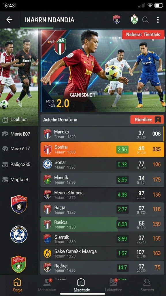 Screenshot superwin777 nomor 2