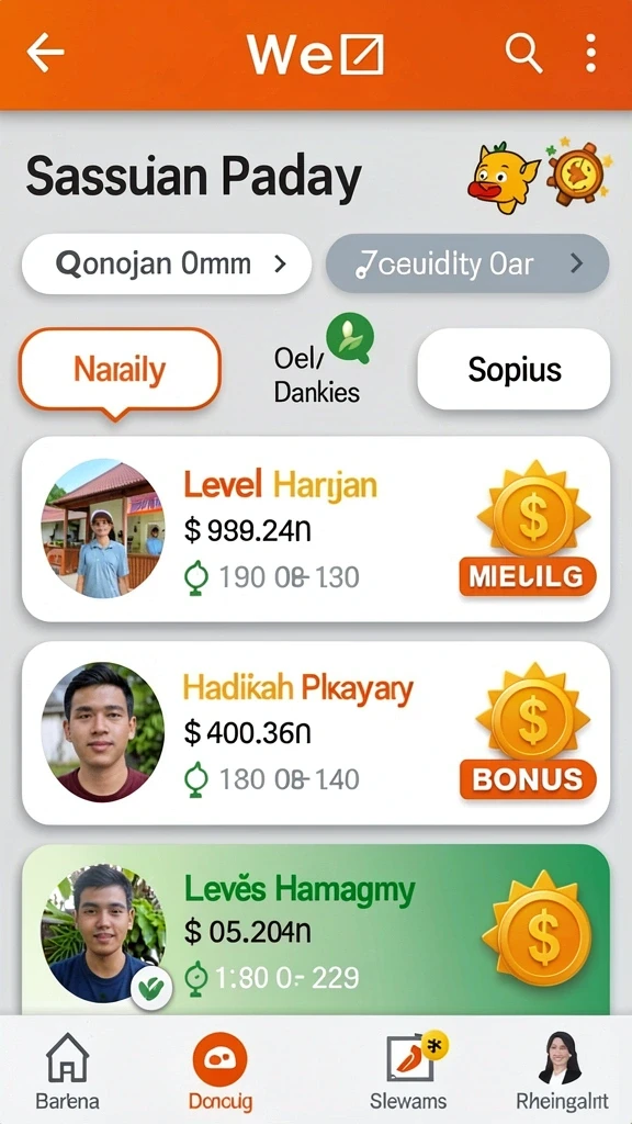 Screenshot svip10 nomor 1