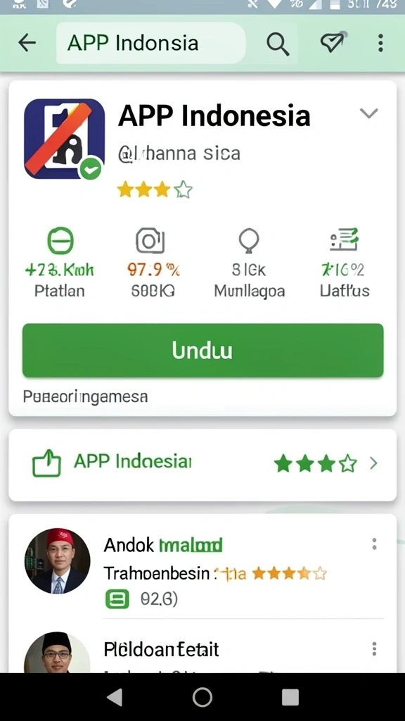 Screenshot svip2 nomor 3