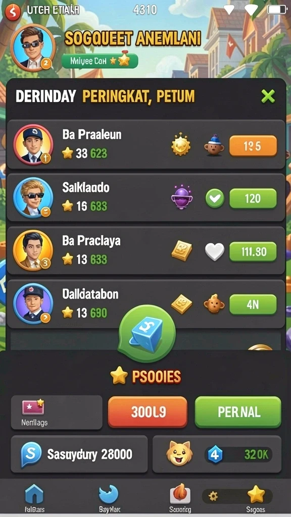 Screenshot svip9 nomor 3