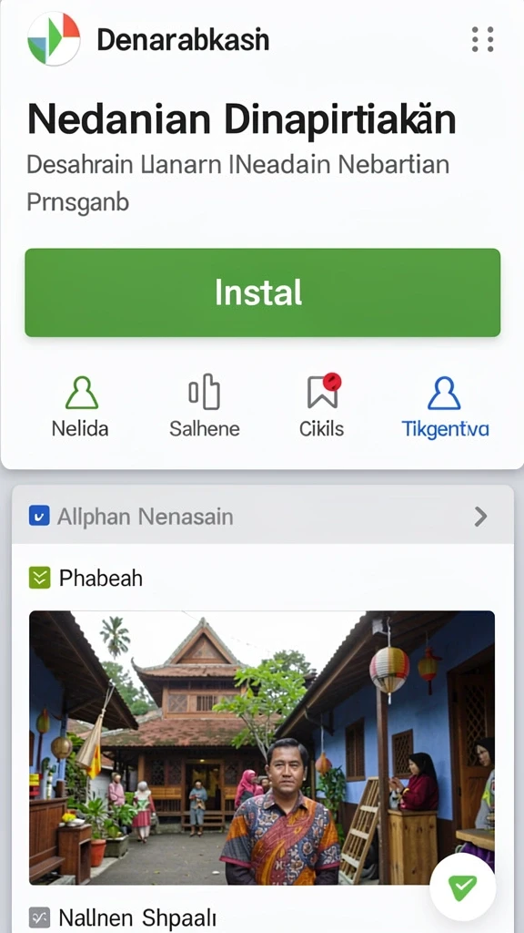Screenshot tante777 nomor 3