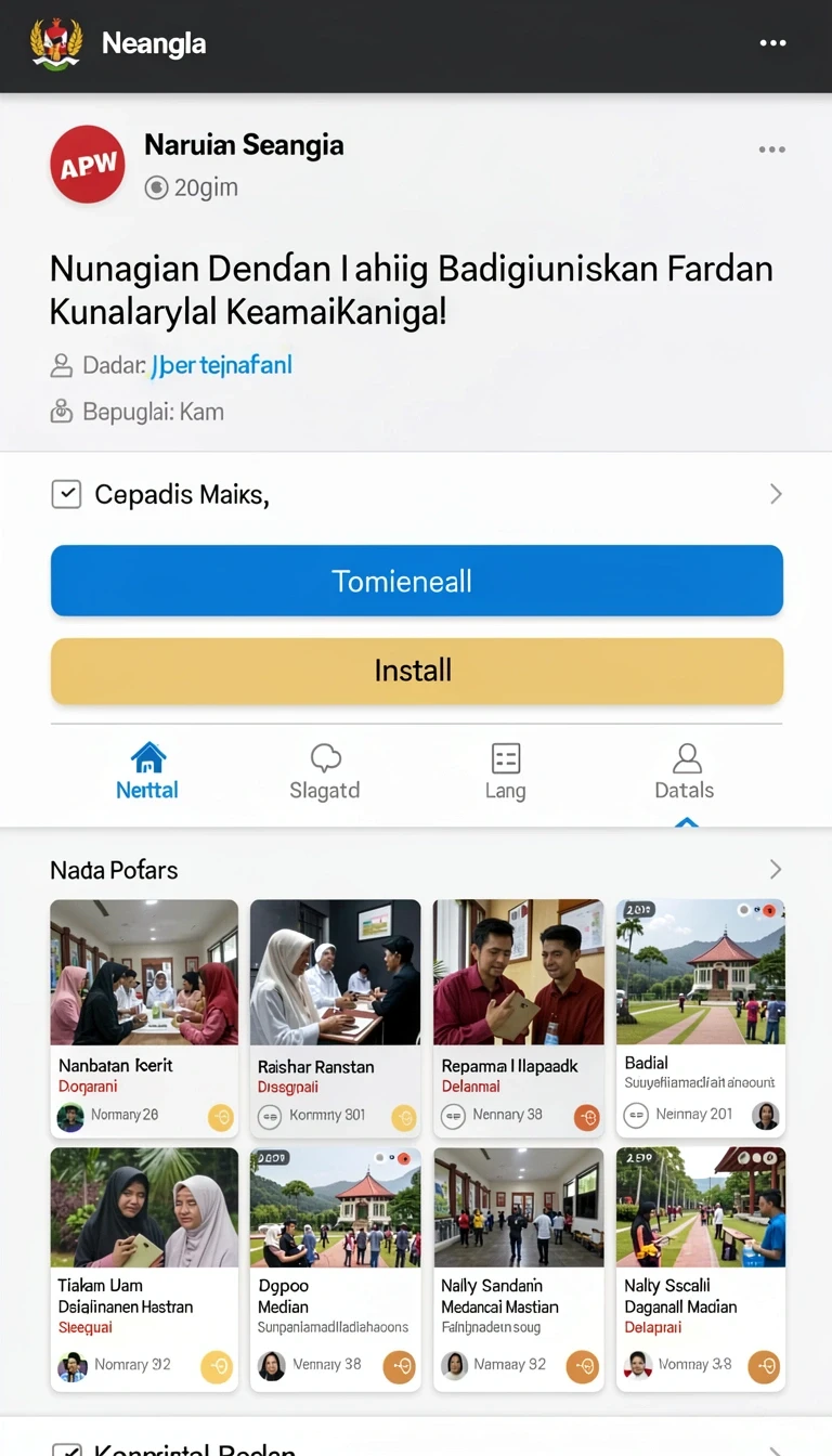 Screenshot tegaltoto nomor 1