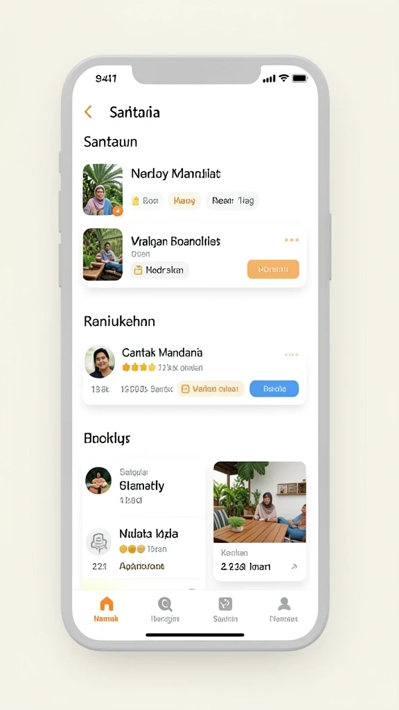 Screenshot v87 nomor 3