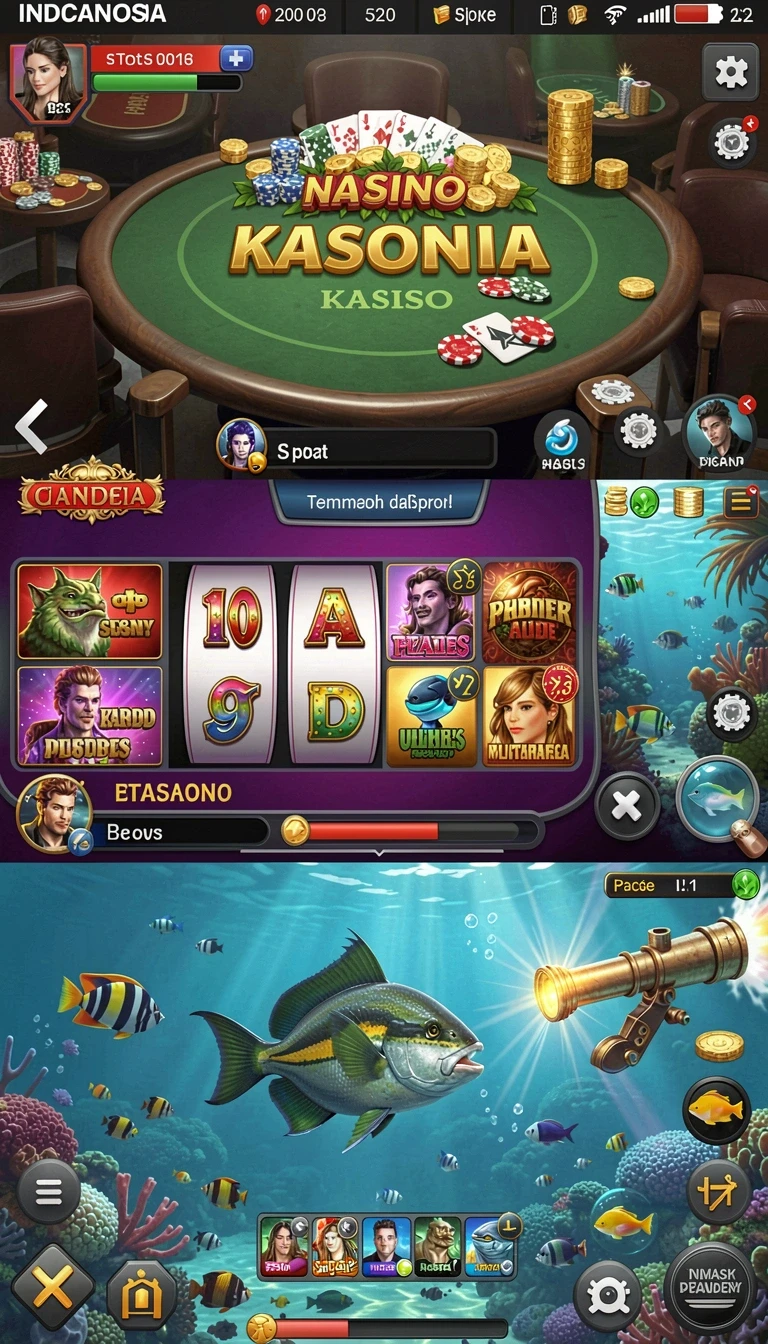 Screenshot vespa69 nomor 1
