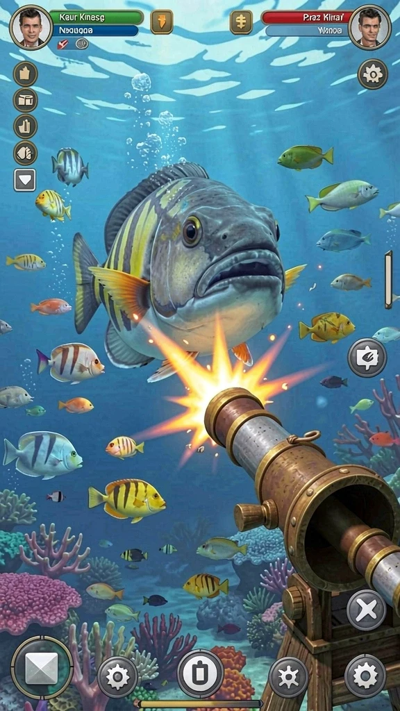 Screenshot vo777 nomor 2