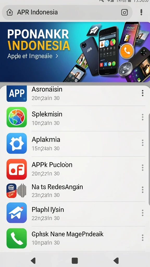 Screenshot vo777 nomor 3