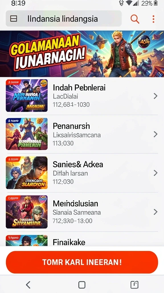 Screenshot wow33 nomor 1