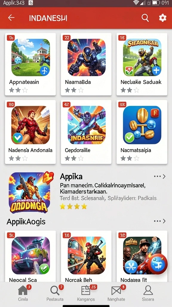 Screenshot wow33 nomor 3