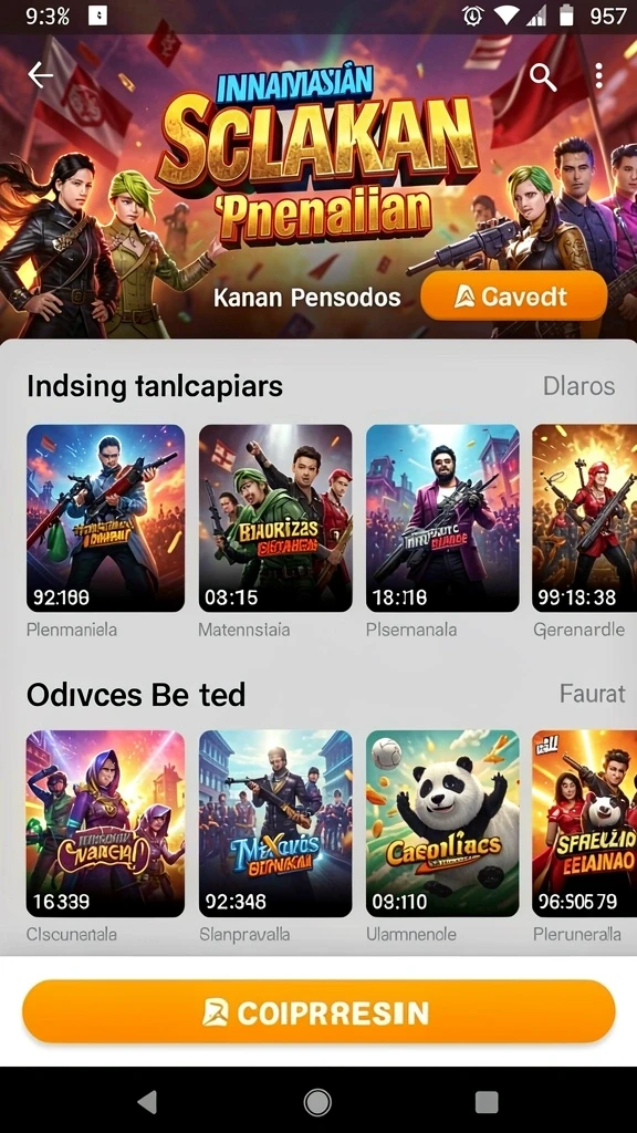 Screenshot zk9 nomor 2