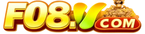 f08 — logo kanal